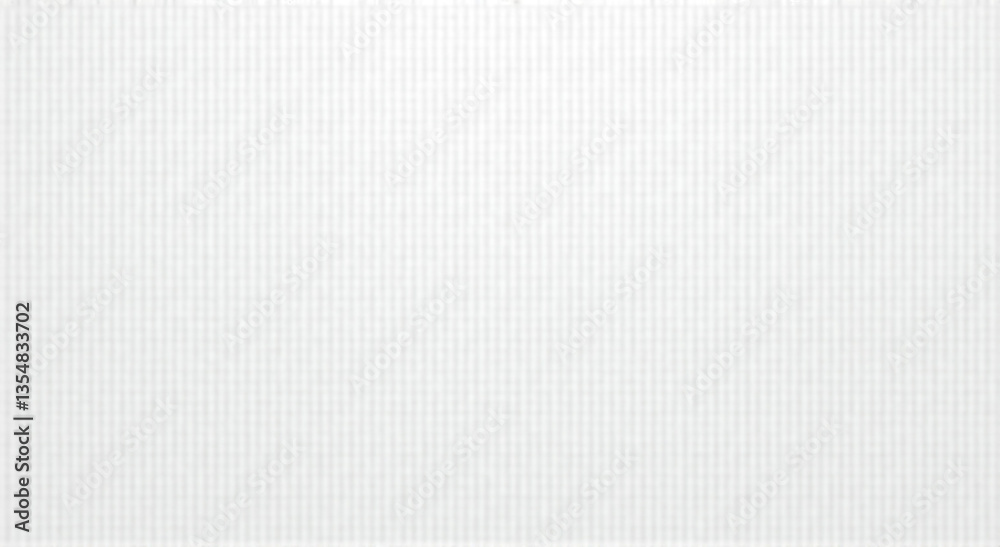 white fabric texture white fabric texture