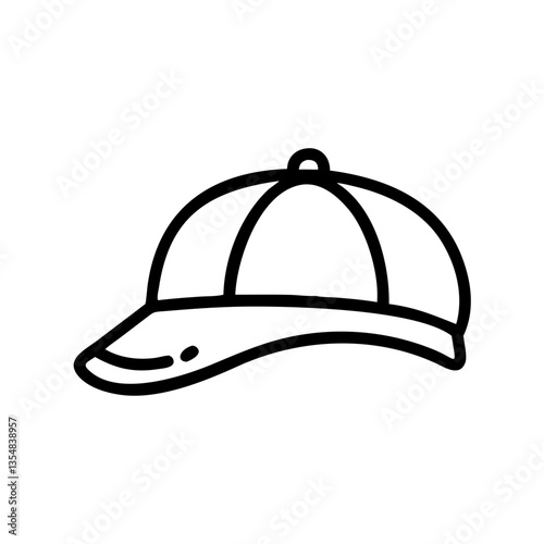 Cap