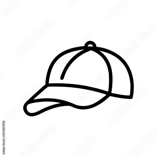 Cap