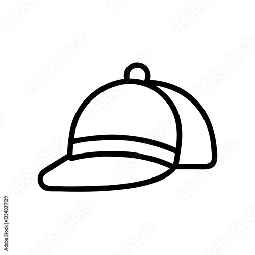 Cap