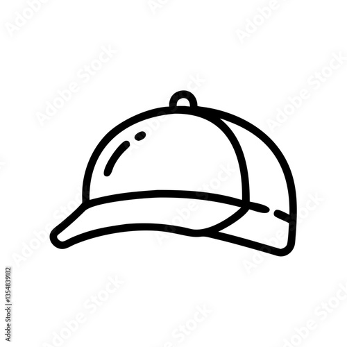 Cap