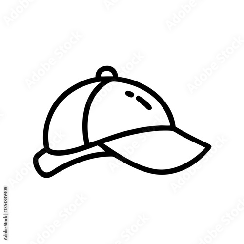 Cap