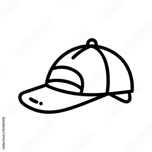 Cap