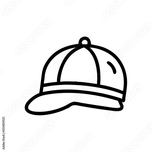 Cap