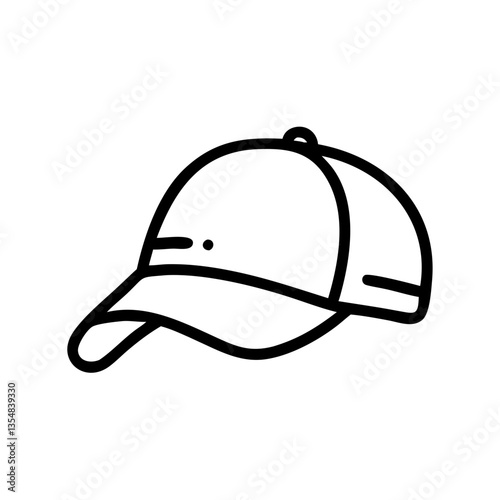 Cap