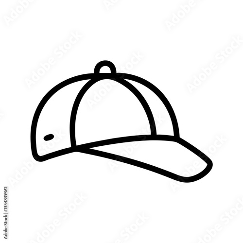 Cap