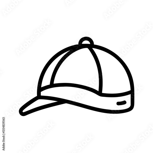 Cap