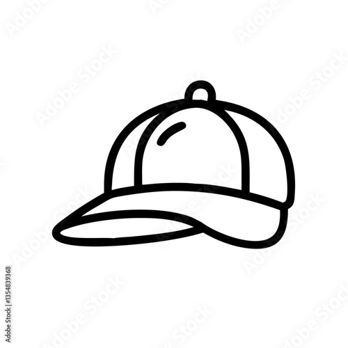 Cap