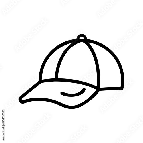 Cap