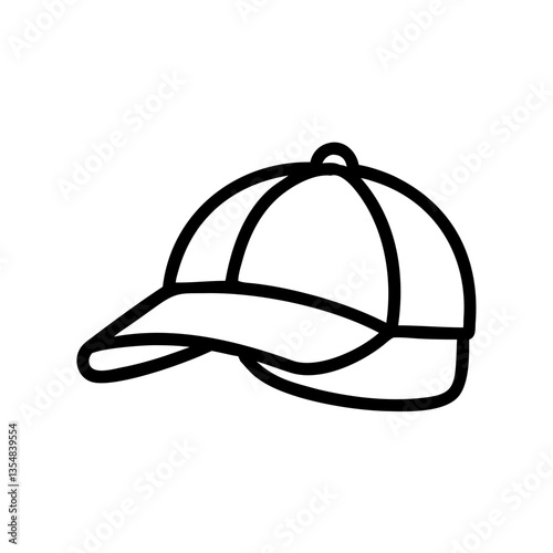 Cap