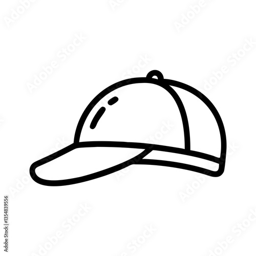 Cap