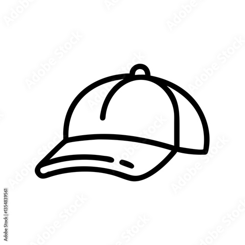 Cap