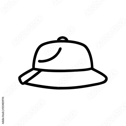 Cap