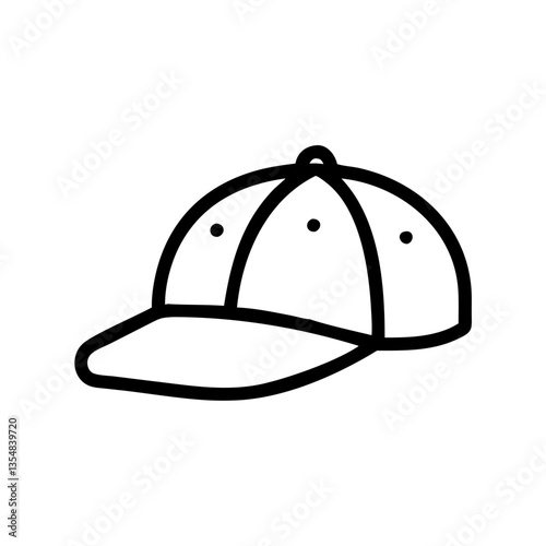 Cap