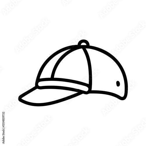 Cap