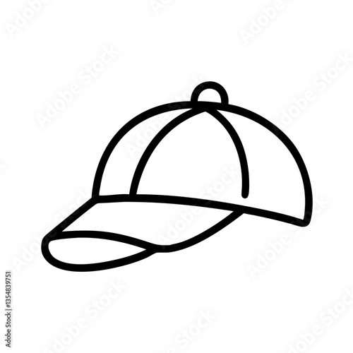 Cap