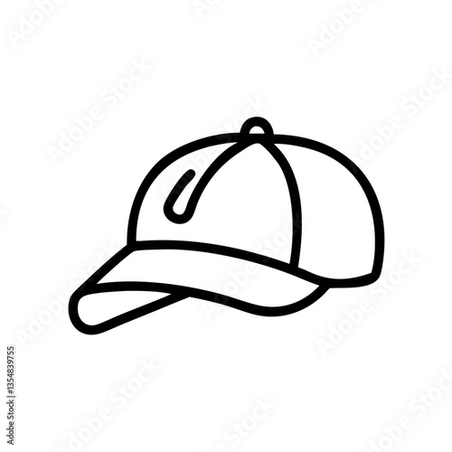 Cap