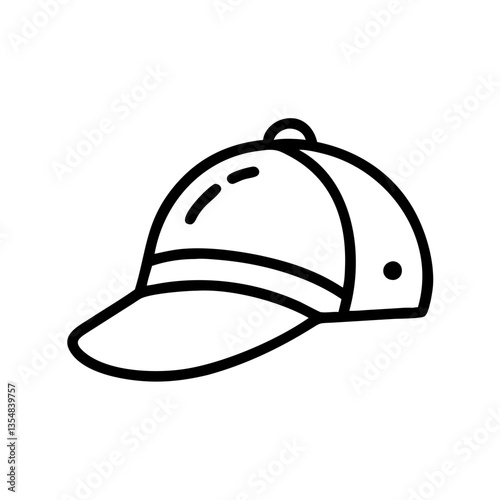 Cap