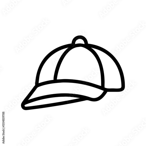 Cap