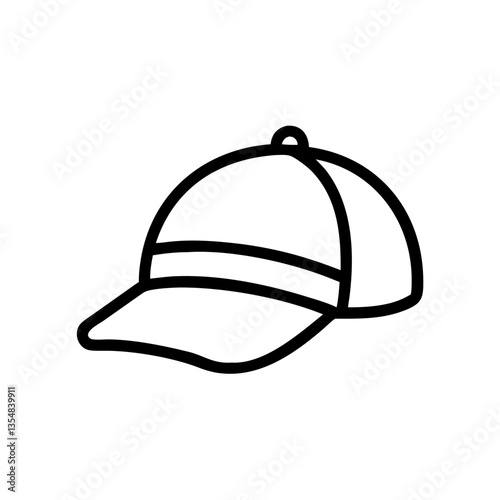 Cap
