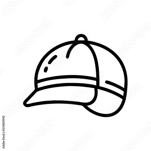 Cap