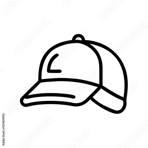 Cap