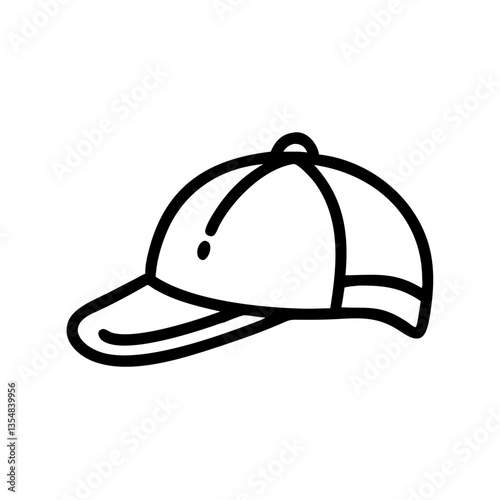 Cap