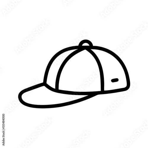 Cap