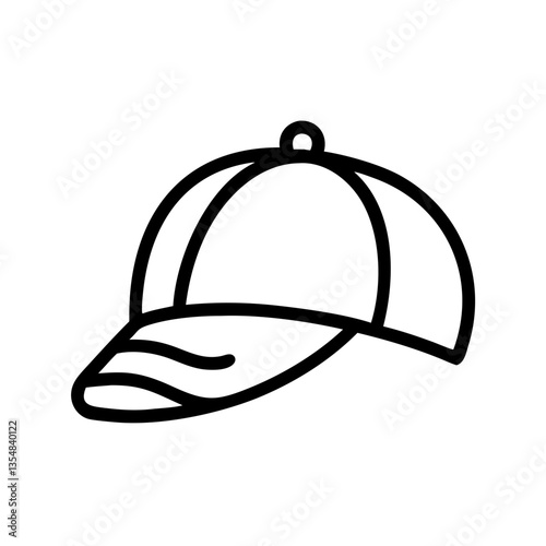 Cap