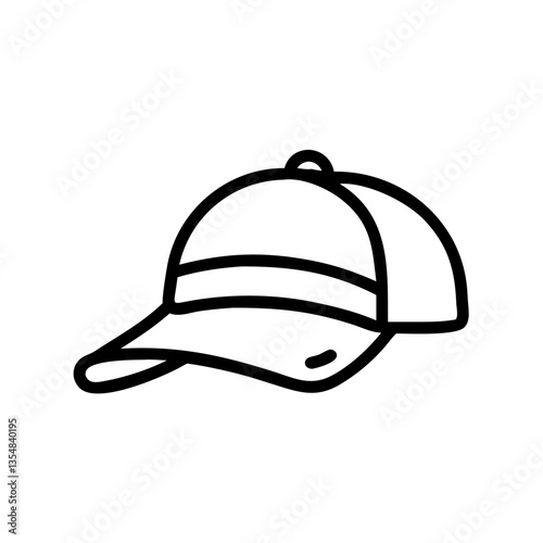 Cap