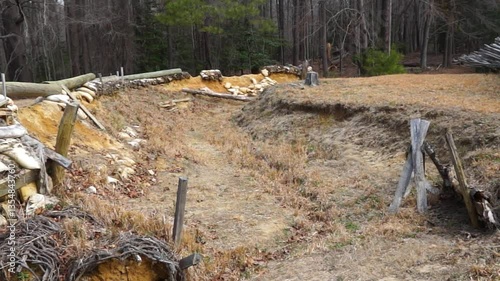 Gun position2