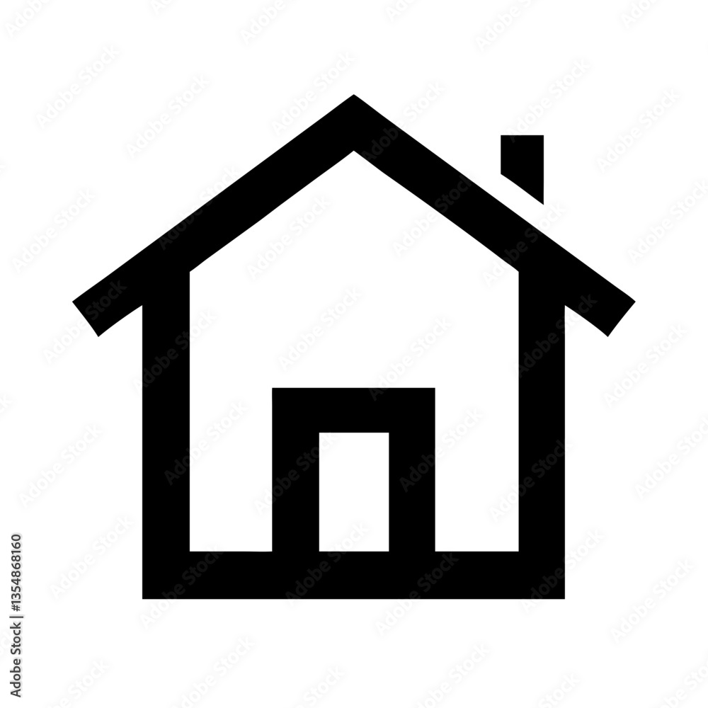 House Icons
House Icons
