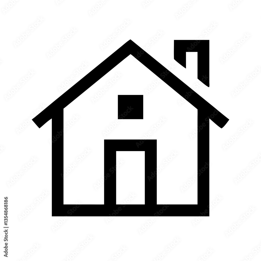 House Icons
House Icons