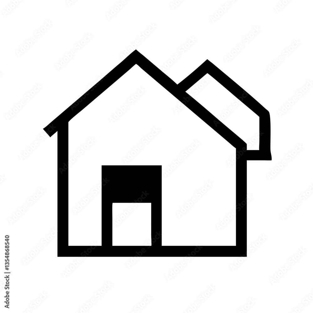 House Icons
House Icons