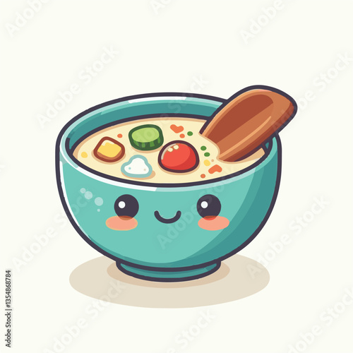food, chowder, soup, meal, cuisine, delicious, creamy, lunch, potato, bowl, seafood, cream, vegetable, dinner, fresh, gourmet, hot, white, american, fish, clam, dish, milk, bread, healthy, parsley, co