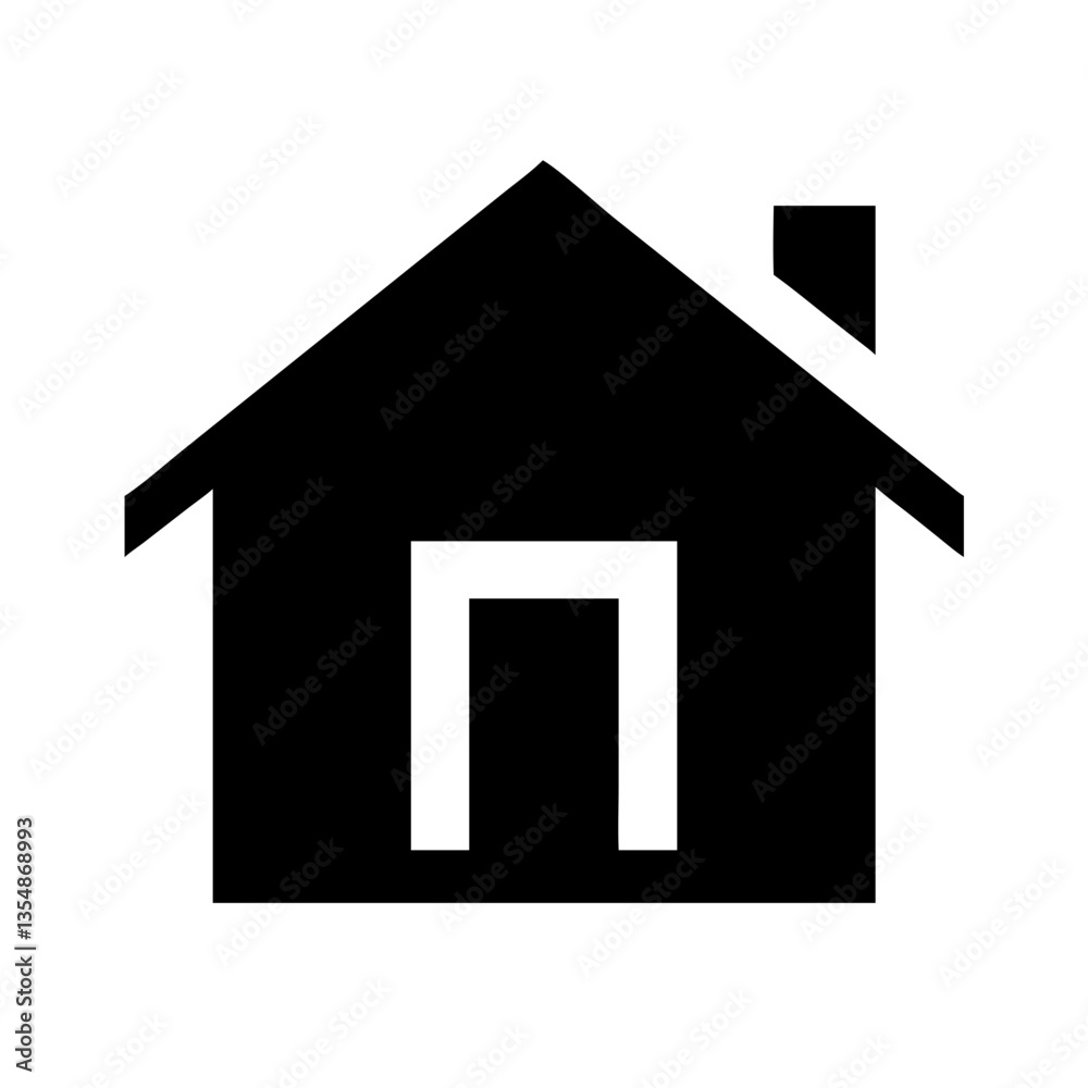 House Icons
House Icons