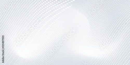 Wallpaper Mural abstract white background modern design Vectorabstract white background modern design Vector modern arts white Torontodigital.ca