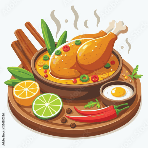 dinner, food, dish, curry, asian, cuisine, spicy, chicken, meat, meal, background, rice, india, delicious, bowl, indian, lunch, hot, tasty, healthy, restaurant, thai, traditional, sauce, white, masala