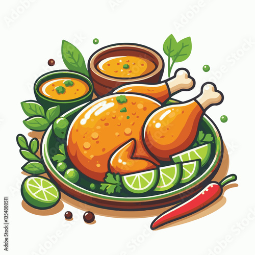 dinner, food, dish, curry, asian, cuisine, spicy, chicken, meat, meal, background, rice, india, delicious, bowl, indian, lunch, hot, tasty, healthy, restaurant, thai, traditional, sauce, white, masala