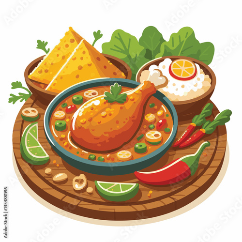dinner, food, dish, curry, asian, cuisine, spicy, chicken, meat, meal, background, rice, india, delicious, bowl, indian, lunch, hot, tasty, healthy, restaurant, thai, traditional, sauce, white, masala