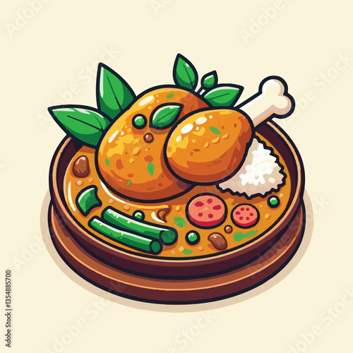 dinner, food, dish, curry, asian, cuisine, spicy, chicken, meat, meal, background, rice, india, delicious, bowl, indian, lunch, hot, tasty, healthy, restaurant, thai, traditional, sauce, white, masala