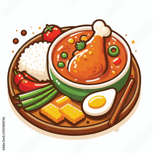 dinner, food, dish, curry, asian, cuisine, spicy, chicken, meat, meal, background, rice, india, delicious, bowl, indian, lunch, hot, tasty, healthy, restaurant, thai, traditional, sauce, white, masala