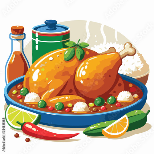 dinner, food, dish, curry, asian, cuisine, spicy, chicken, meat, meal, background, rice, india, delicious, bowl, indian, lunch, hot, tasty, healthy, restaurant, thai, traditional, sauce, white, masala