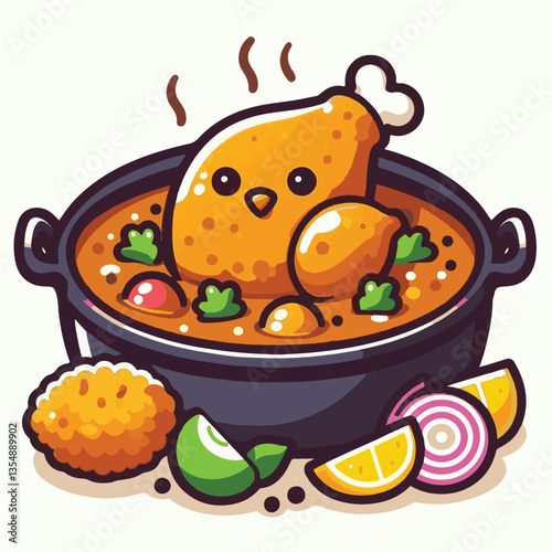 dinner, food, dish, curry, asian, cuisine, spicy, chicken, meat, meal, background, rice, india, delicious, bowl, indian, lunch, hot, tasty, healthy, restaurant, thai, traditional, sauce, white, masala