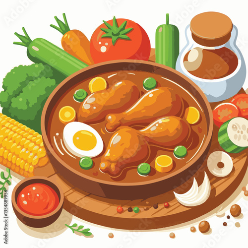 dinner, food, dish, curry, asian, cuisine, spicy, chicken, meat, meal, background, rice, india, delicious, bowl, indian, lunch, hot, tasty, healthy, restaurant, thai, traditional, sauce, white, masala