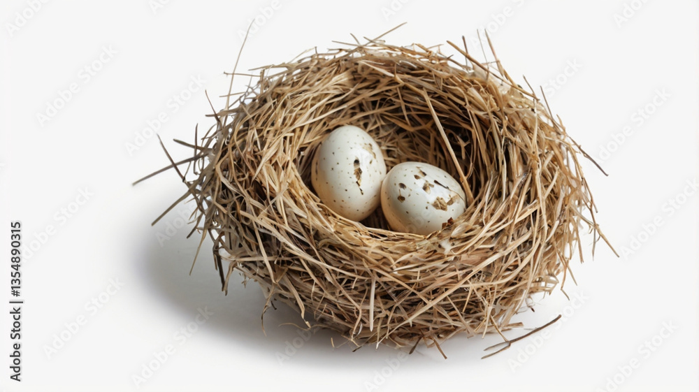 custom made wallpaper toronto digitalnest with eggs