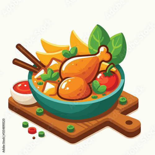 dinner, food, dish, curry, asian, cuisine, spicy, chicken, meat, meal, background, rice, india, delicious, bowl, indian, lunch, hot, tasty, healthy, restaurant, thai, traditional, sauce, white, masala