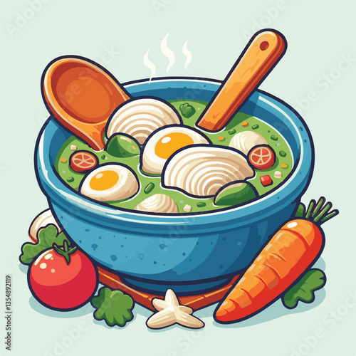 food, dinner, chowder, delicious, clam, bowl, soup, meal, lunch, seafood, gourmet, healthy, potato, creamy, cream, fresh, shellfish, white, cuisine, dish, parsley, bread, spoon, milk, hot, background,