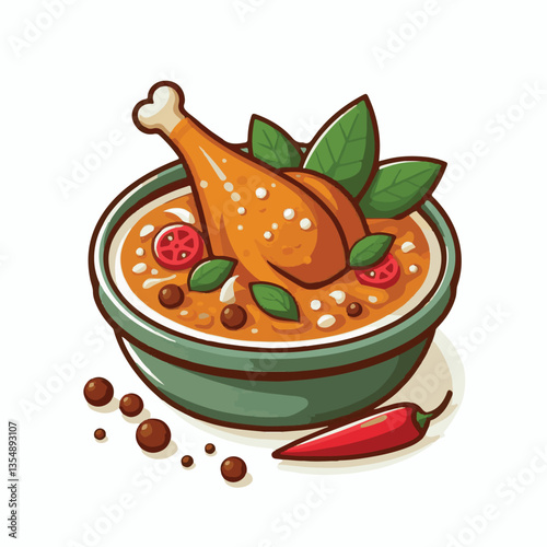 dinner, food, dish, curry, asian, cuisine, spicy, chicken, meat, meal, background, rice, india, delicious, bowl, indian, lunch, hot, tasty, healthy, restaurant, thai, traditional, sauce, white, masala