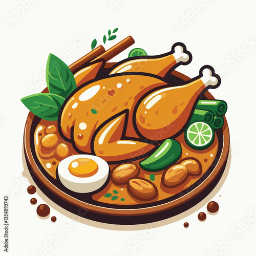 dinner, food, dish, curry, asian, cuisine, spicy, chicken, meat, meal, background, rice, india, delicious, bowl, indian, lunch, hot, tasty, healthy, restaurant, thai, traditional, sauce, white, masala